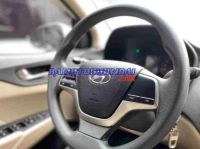 Hyundai Accent 1.4 MT Tiêu Chuẩn 2024 Máy xăng đẹp long lanh