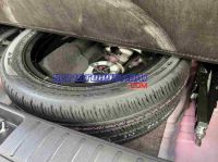 Hyundai Tucson 1.6 AT Turbo Đặc biệt 2021 - Giá tốt