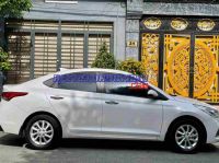 Cần bán Hyundai Accent 1.4 MT đời 2020
