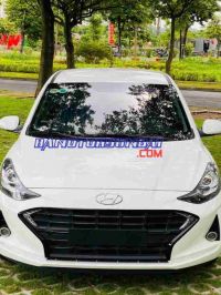 Cần bán xe Hyundai i10 1.2 AT 2023, xe đẹp