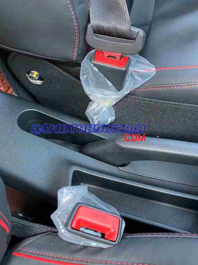 Cần bán Hyundai i10 1.2 AT đời 2022