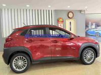 Bán Hyundai Kona 2.0 AT đời 2019 xe đẹp - giá tốt