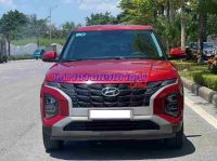 Cần bán Hyundai Creta Đặc biệt 1.5 AT đời 2024