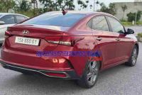 Hyundai Accent 1.4 AT Đặc Biệt 2020 giá cực tốt