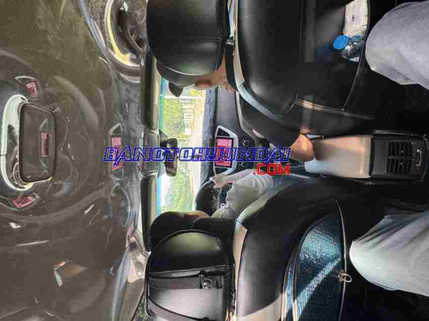 Hyundai Accent 1.4 MT 2019 Số tay cực đẹp!