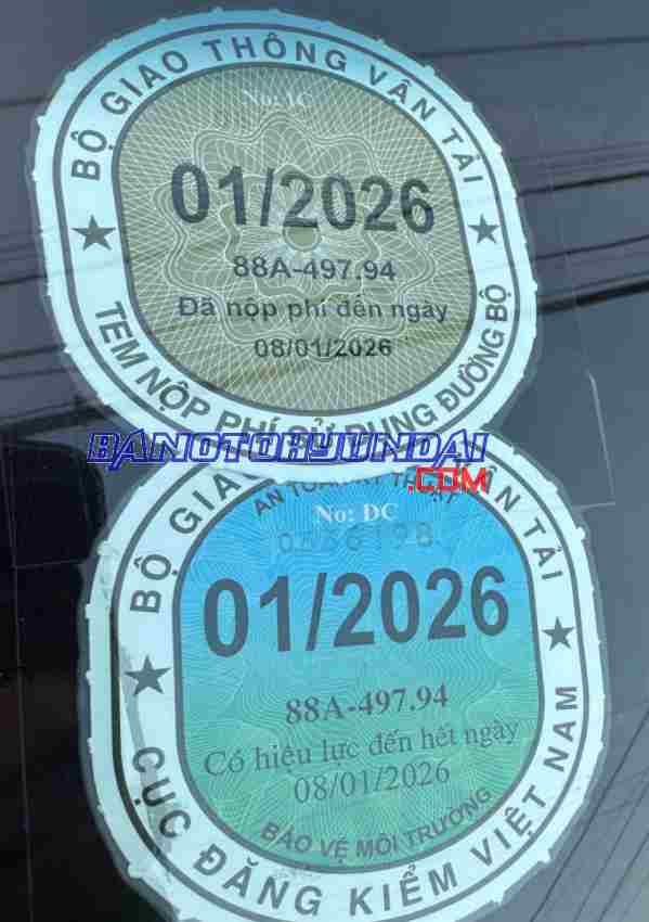 Cần bán gấp xe Hyundai SantaFe MLX 2.0L 2009 màu Bạc