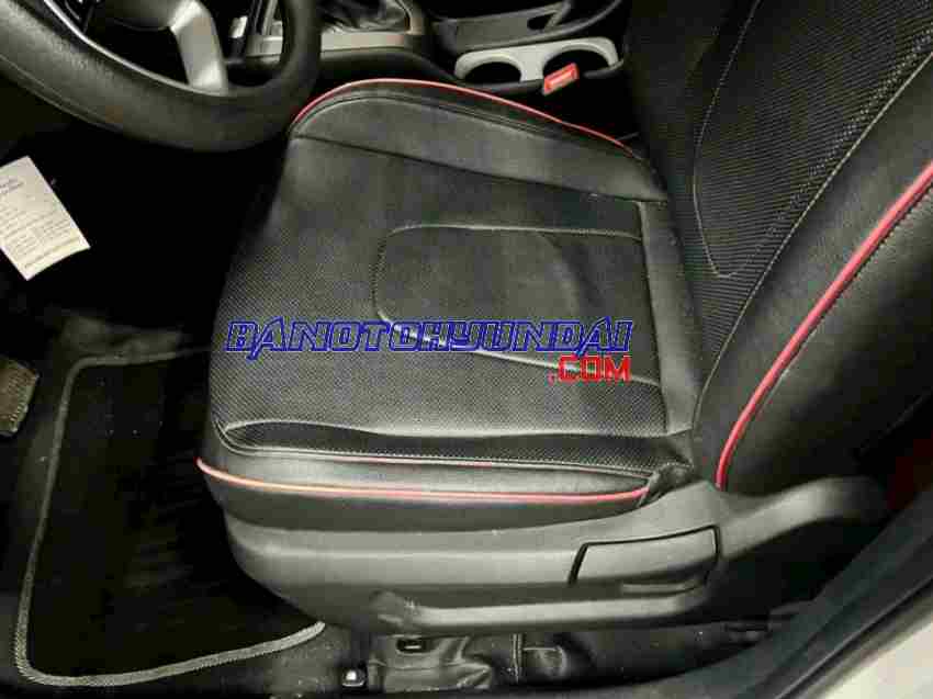 Cần bán xe Hyundai Stargazer X 1.5 AT 2024 Số tự động màu Trắng