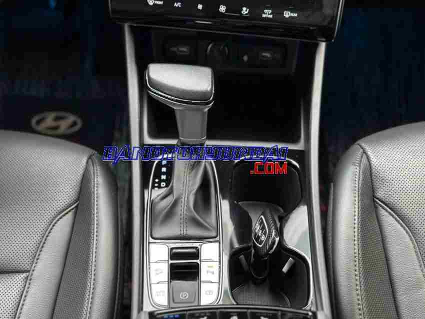 Bán Hyundai Tucson 2.0 AT Đặc biệt đời 2023 xe đẹp - giá tốt