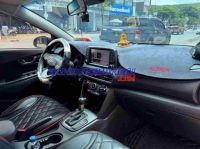 Hyundai Kona 2.0 AT 2019 Máy xăng đẹp long lanh