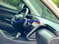 Cần bán Hyundai Tucson 2.0 AT Đặc biệt đời 2023