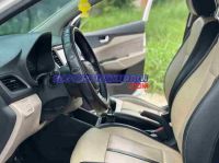 Cần bán xe Hyundai Accent 1.4 MT màu Trắng 2020
