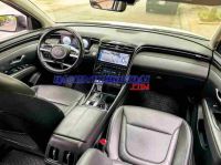 Hyundai Tucson 2.0 AT Đặc biệt 2023 Số tự động giá đẹp