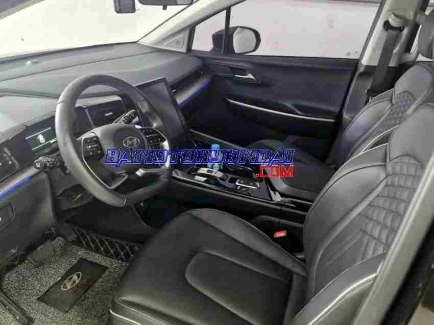 Cần bán xe Hyundai Custin Cao Cấp 2.0T sx 2023