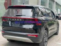 Bán Hyundai Custin Cao Cấp 2.0T đời 2023 xe đẹp - giá tốt