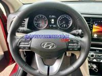 Cần bán Hyundai Elantra 2.0 AT đời 2020