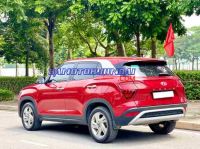Hyundai Creta Tiêu chuẩn 1.5 AT 2023 Số tự động cực đẹp!