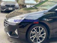 Cần bán xe Hyundai Elantra 2.0 AT sx 2020
