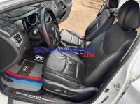 Hyundai Elantra 1.8 AT 2015, xe đẹp, hết ý