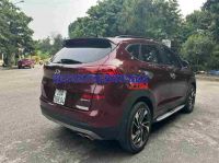 Cần bán xe Hyundai Tucson 1.6 AT Turbo đời 2019