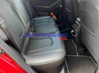 Cần bán Hyundai Creta Đặc biệt 1.5 AT 2022 - Số tự động