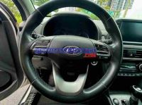 Cần bán gấp Hyundai Kona 1.6 Turbo năm 2019 giá cực tốt