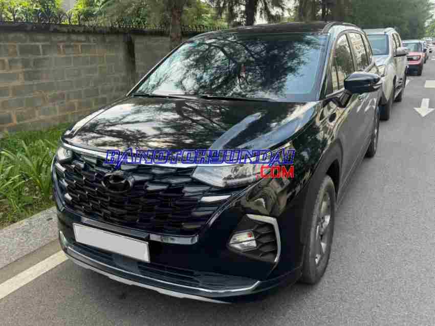 Cần bán gấp Hyundai Custin Tiêu Chuẩn 1.5T năm 2024 giá cực tốt