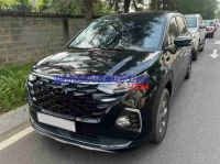 Cần bán gấp Hyundai Custin Tiêu Chuẩn 1.5T năm 2024 giá cực tốt