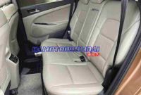 Hyundai Tucson 2.0 ATH 2016 - Giá tốt