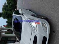 Cần bán Hyundai Accent 1.4 AT Máy xăng 2014 màu Trắng