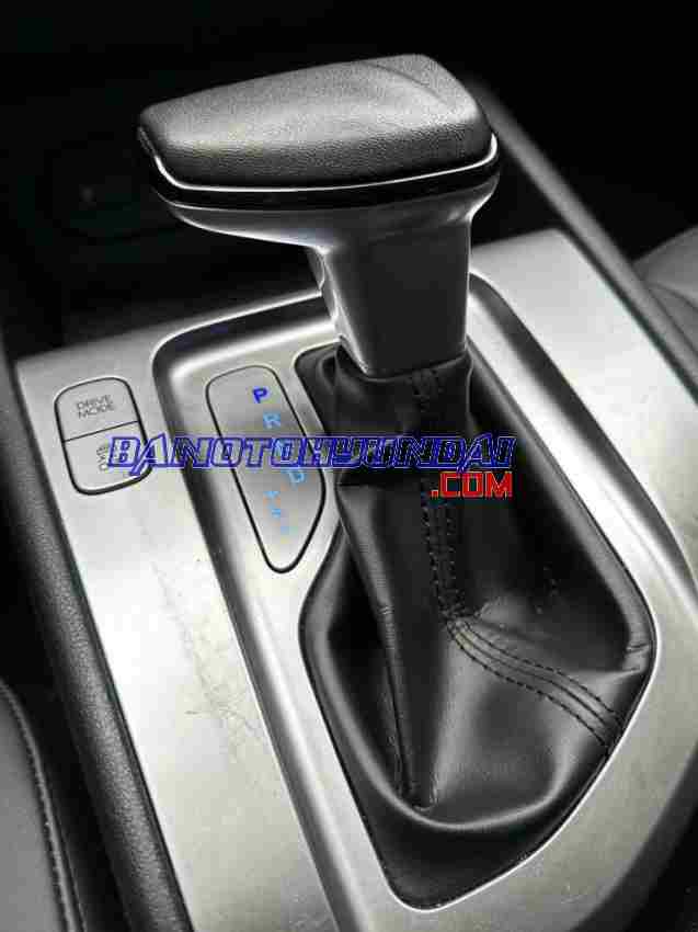 Hyundai Stargazer Cao cấp 1.5 AT năm 2023 cần bán