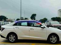 Bán xe Hyundai Accent Đặc biệt 1.5 AT 2025, màu Trắng