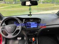 Hyundai i20 Active 1.4 AT sản xuất 2017 cực chất!