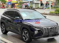 Cần bán xe Hyundai Tucson Số tự động 2023
