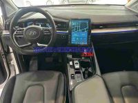 Cần bán xe Hyundai Custin Số tự động 2023