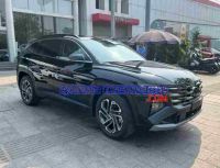 Bán Hyundai Tucson 1.6 AT Turbo HTRAC Đặc biệt năm 2025 đẹp xuất sắc