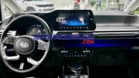 Hyundai Stargazer X Cao cấp 1.5 AT - đời 2025