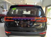 Hyundai Custin Cao Cấp 2.0T 2025 Số tự động - siêu đẹp