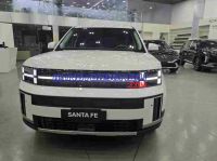 Bán Hyundai SantaFe Exclusive 2.5L năm 2025 đẹp xuất sắc