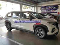Hyundai Custin Tiêu Chuẩn 1.5T 2025. Kết nối giá trị thật