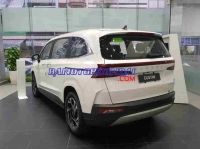 Bán Hyundai Custin Đặc Biệt 1.5T sx 2025 Lắp ráp trong nước