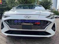 Hyundai i10 1.2 AT 2021 Số tự động giá đẹp