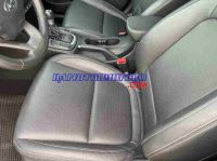 Hyundai Kona 2.0 ATH 2020 Số tự động cực đẹp!
