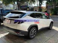 Cần bán xe Hyundai Tucson 1.6 AT Turbo HTRAC Đặc biệt sx 2024