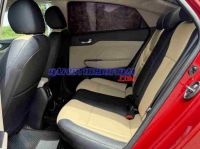 Bán xe Hyundai Accent 1.4 MT đời 2020 - Giá tốt