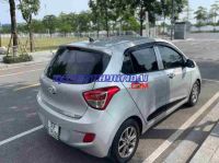 Cần bán xe Hyundai i10 Grand 1.0 AT sx 2015