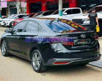 Cần bán nhanh Hyundai Accent 1.4 AT Đặc Biệt 2022 cực đẹp