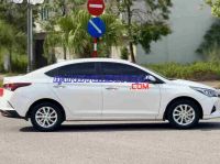 Cần bán Hyundai Accent 1.4 AT đời 2022