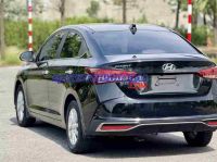 Hyundai Accent 1.4 AT 2022 giá cực tốt