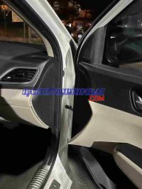 Hyundai Accent 1.4 ATH năm 2018 cần bán
