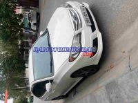 Cần bán gấp Hyundai Avante 1.6 MT 2013 - Xe đẹp - Giá tốt